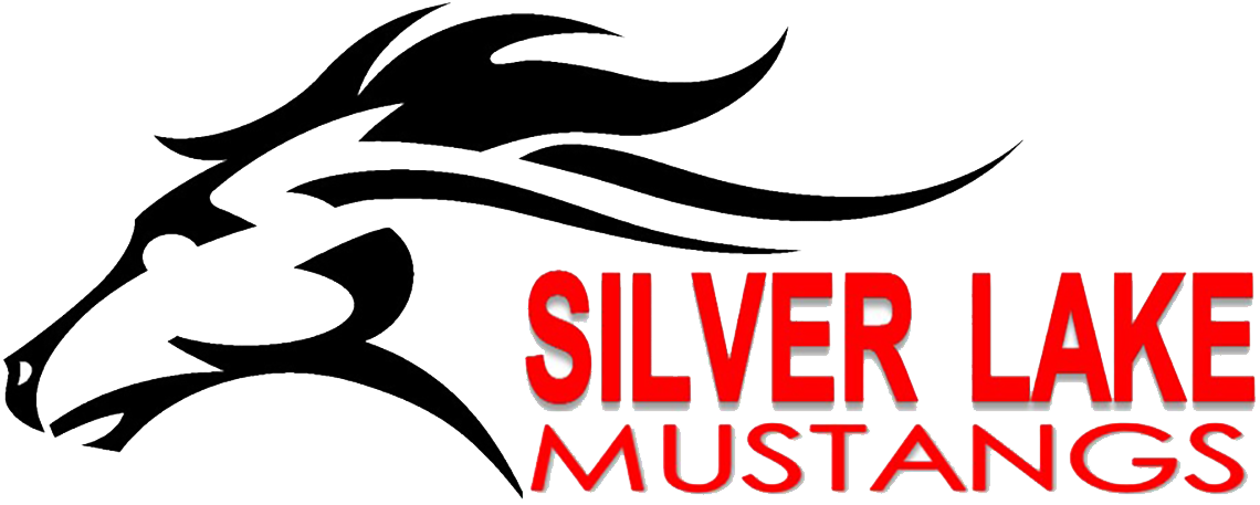 Silver Lake Mustangs